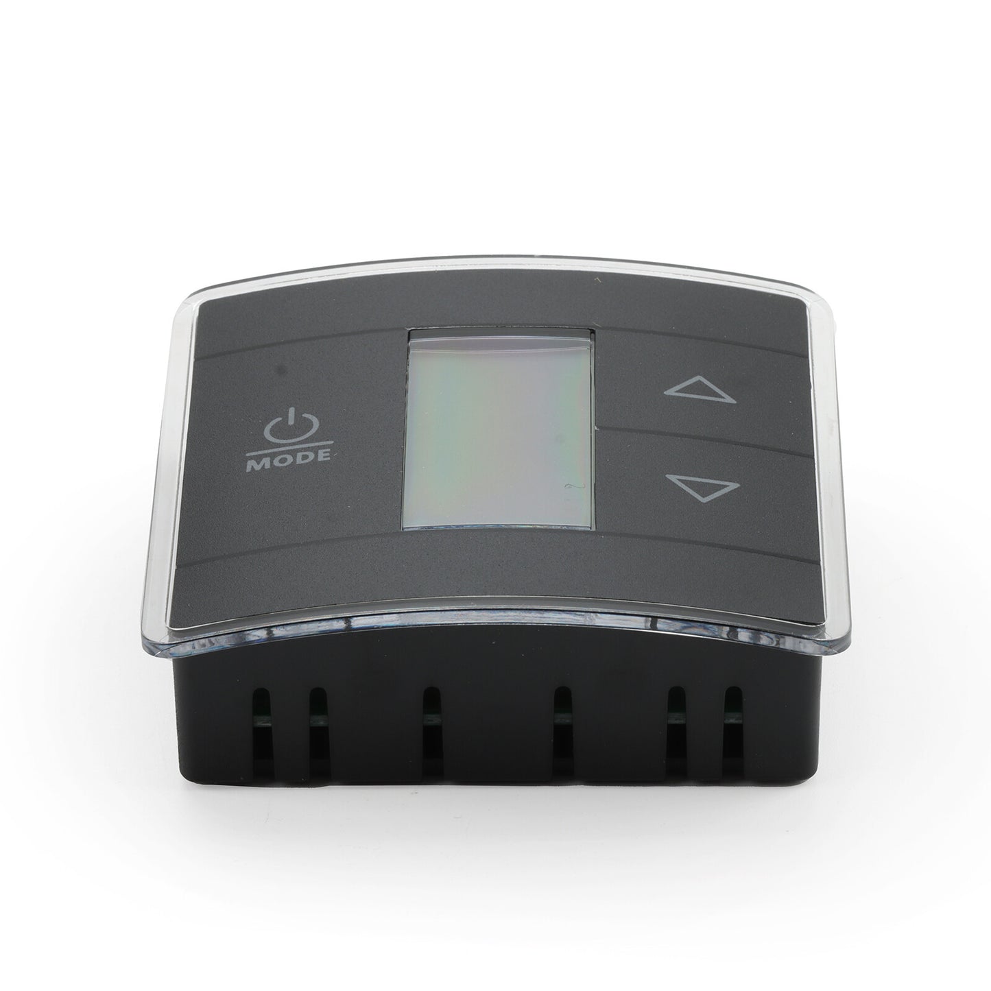 ya 10 5.28.2 3316250.712 RV Single Zone Wall Thermostat Replacement for Dometic For RV/Camper