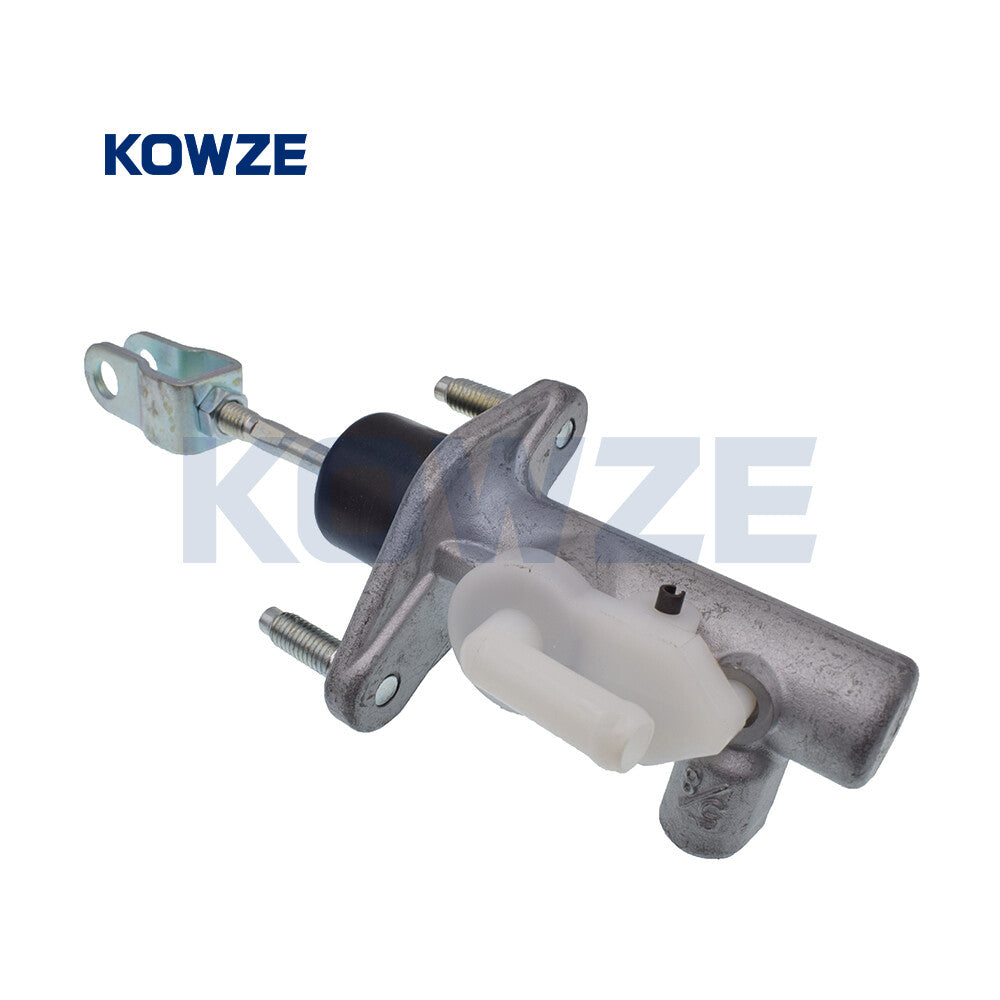 ya 5 8.7 Clutch Master Cylinder Assy for Mitsubishi Lancer CS3W CS3A CT9A CS9A 2000-2011