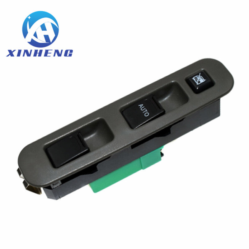 ya 1 8.5.1 37990-81A20 Power Window Master Control Switch for Suzuki Carry Kasten for Jimny FJ