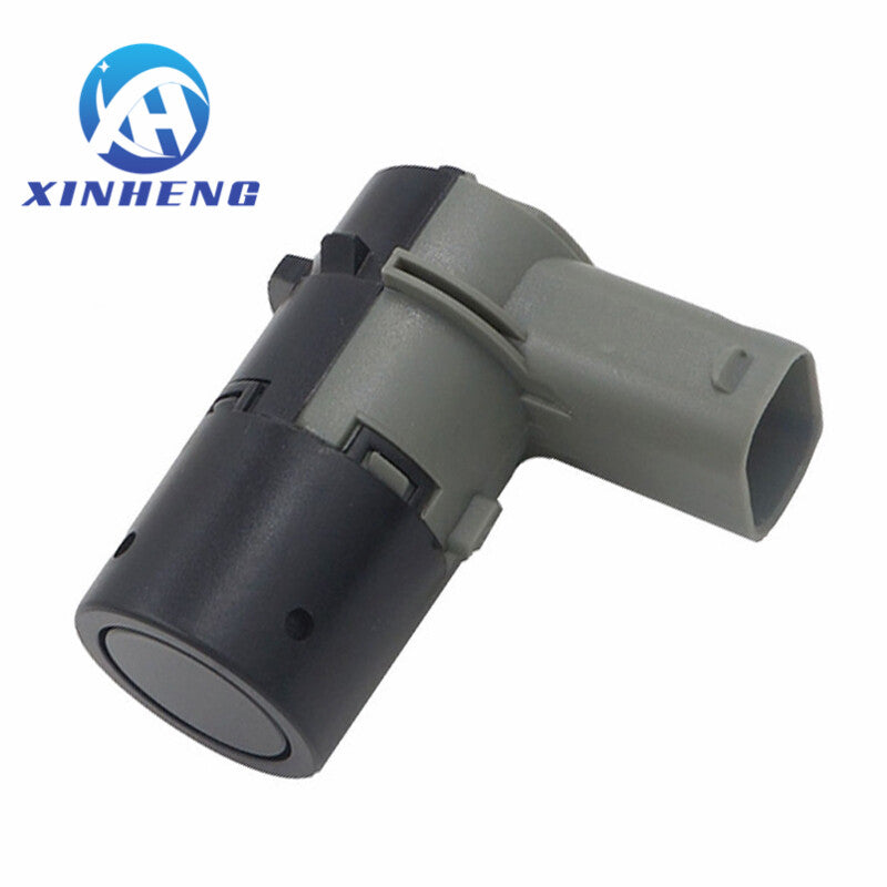 ya 1 8.5.1 66206989105 Bumper PDC Parking Sensor For E60 E61 E63 E64 530i M5 650i M6