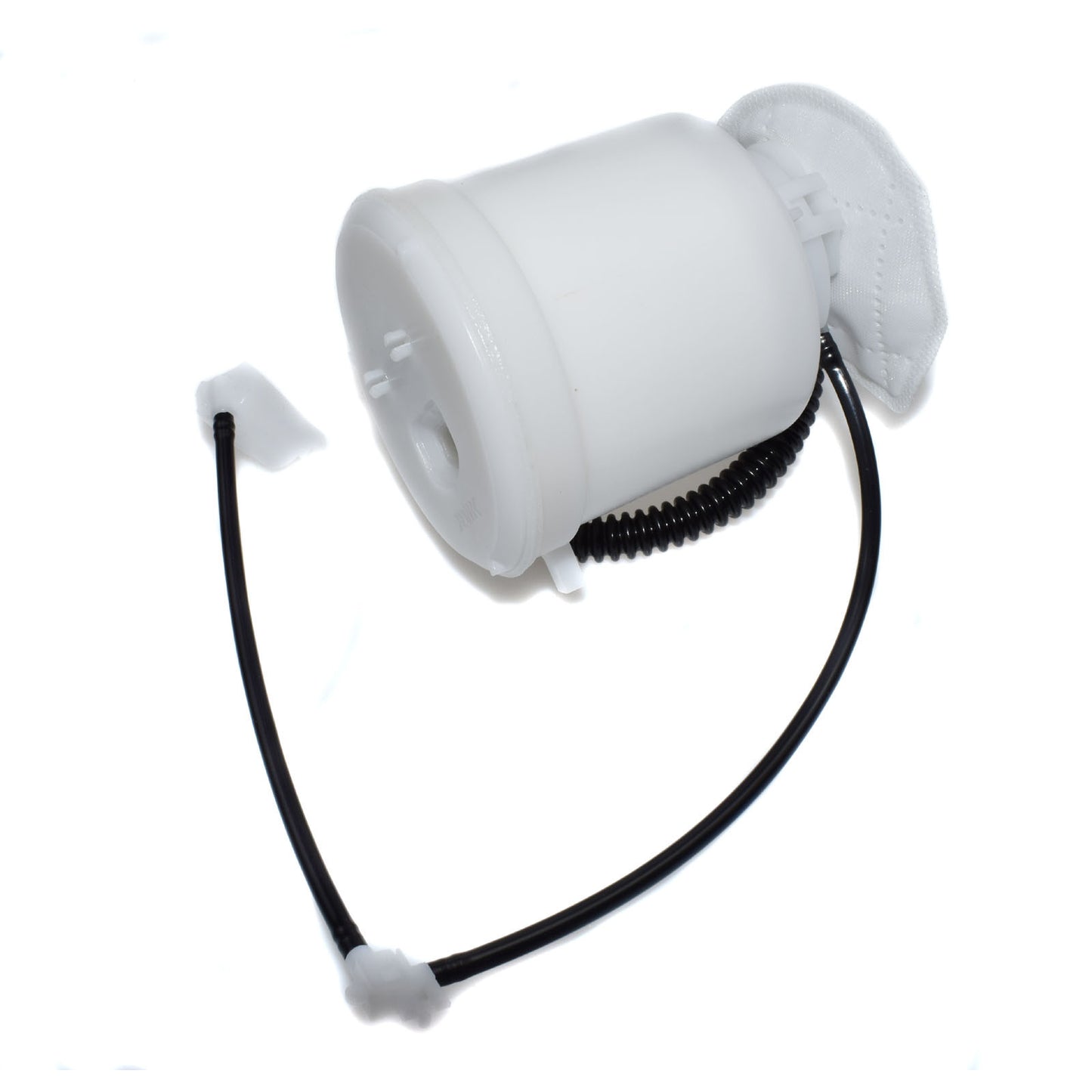 ya 27 7.2 Fuel pump and water filter kit for 05-12 for Toyota Tacoma 2.7L-L4 950-0203 new