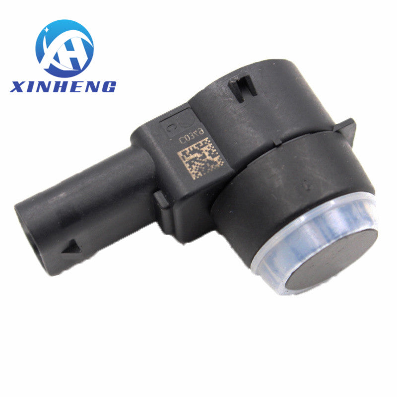 ya 1 8.5.1 PDC PARKING SENSOR BLACK for MERCEDES W164 W204 W211 W221 W251 R230 A2215420417