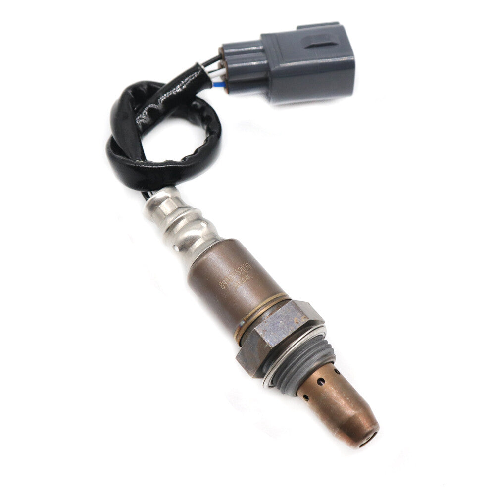 ya 1 8.5.2 for Auris for COROLLA Yaris for Lexus ISII all- 89467-52070 front oxygen sensor