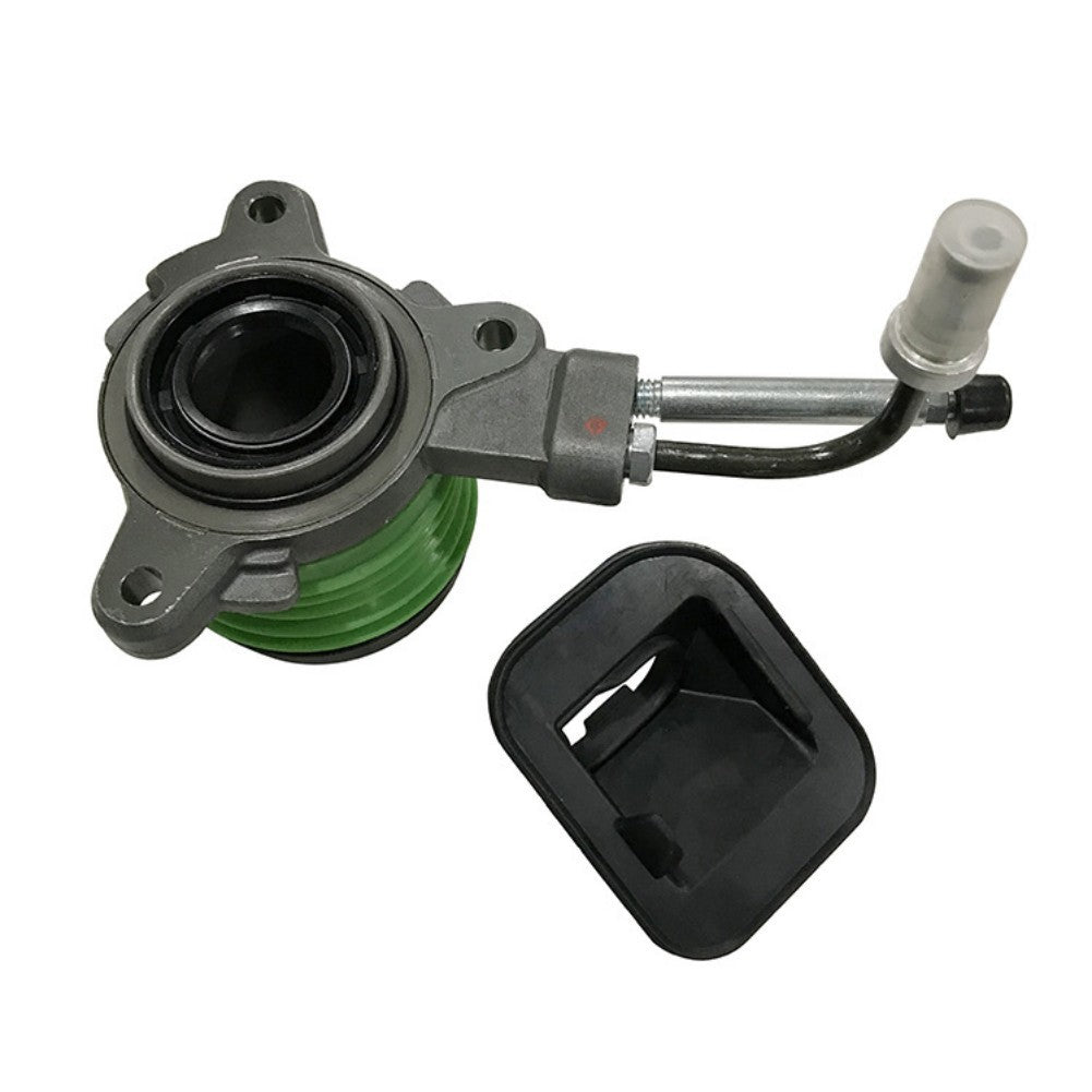 ya 5 8.7 Slave Cylinder for Ford Contour 95-00 Focus 00-11