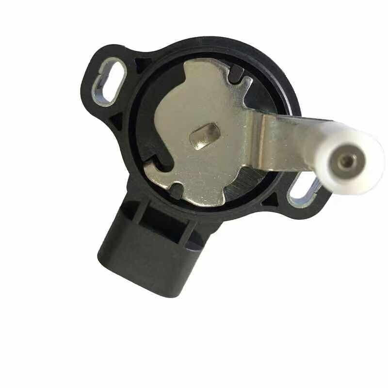 ya 1 8.5.2 Equipment for MAN ufacturer 89441-5290B for Hino p11 j08c j08e j05c throttle position sensor