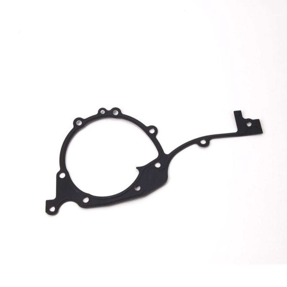 ya 5 8.7 Full Gasket for BMW 325i 330i 525i 530i X3 X5 Z4 E39 E46 E53