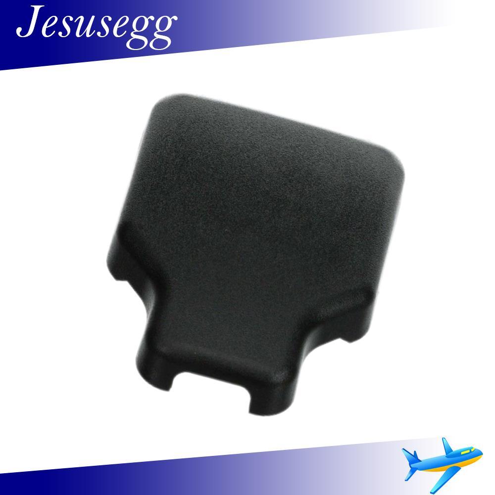 ya 27 7.20 For 300 for Charger for Ram 1500 Dart Cherokee Humidity Sensor Cover Cap Plastic Black