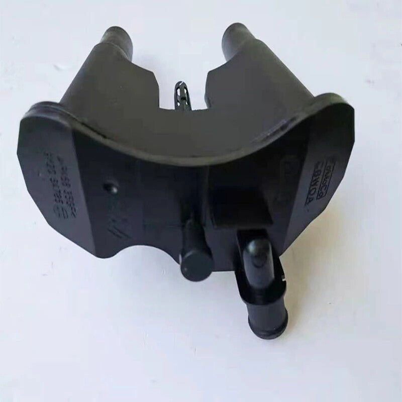 ya 1 8.5.3 Crankcase Oil Breather Separator for Range Rover Sport L494