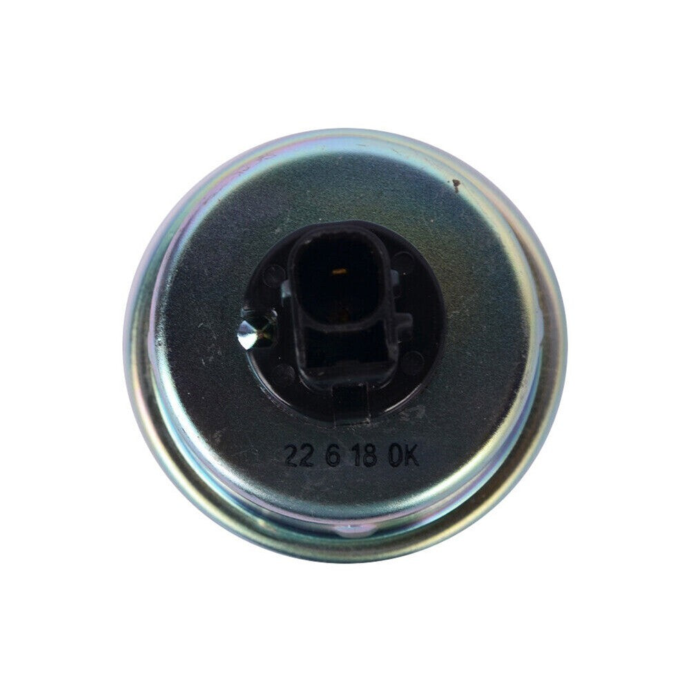 ya 1 8.5.4 Suitable for Sequoia TUNDRA LX470 LX570 Oil Pressure Sending Device 83520-60051