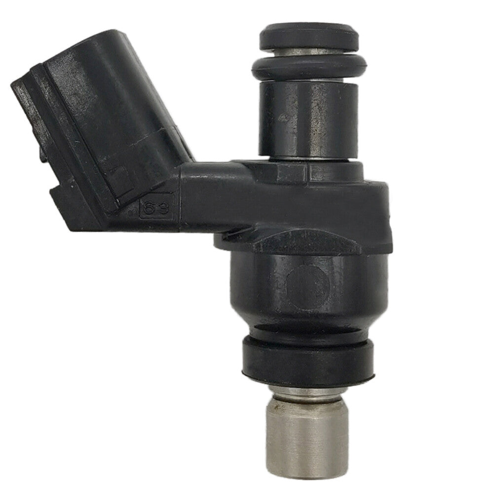 ya 1 8.5.1 16450-HR3-A43Fuel Injector for Honda Foreman 500 Rancher 420 TRX420 Pioneer 500
