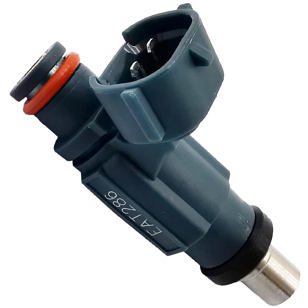 ya 1 8.5.3 4x 49033-0010Fuel Injectors for ZX-14 ZX-10R 06-07 KX450F EAT286