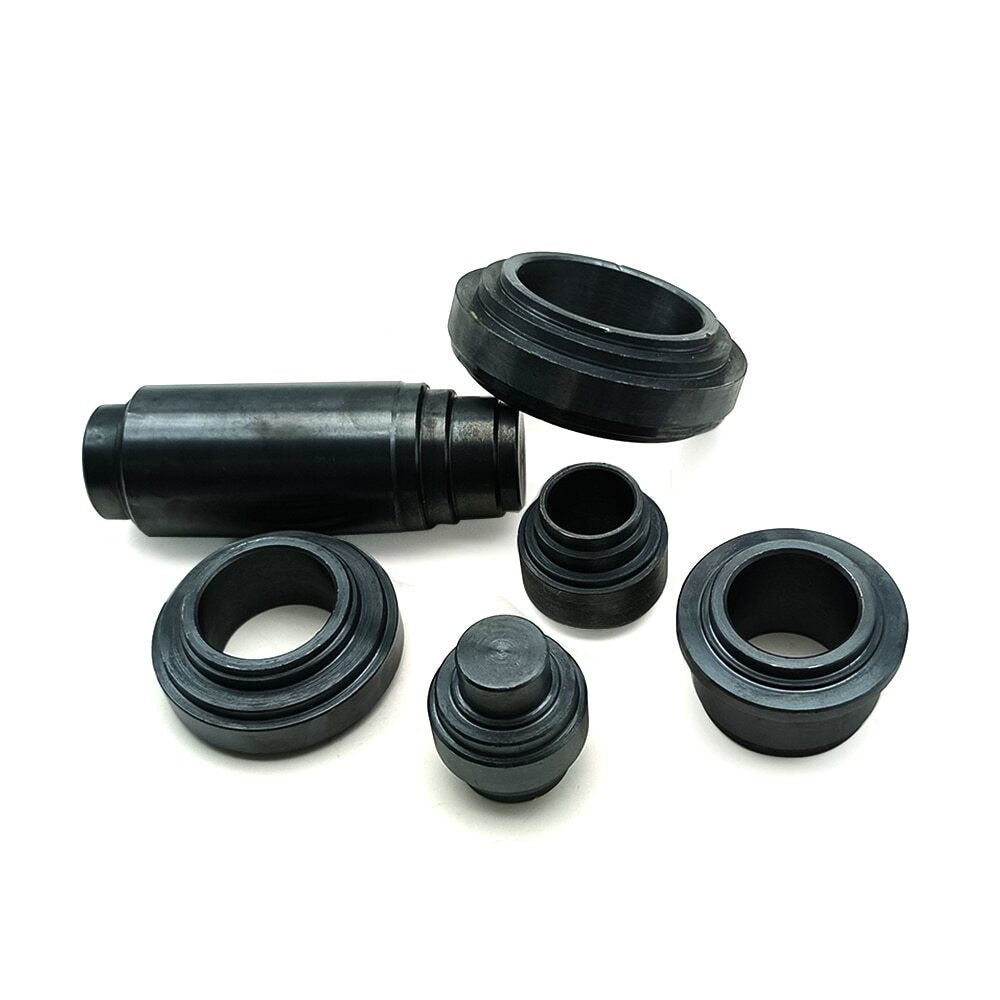 ya 1 8.5.4 Suitable for 6 pieces automatic transmission bushing drive tool zf6hp19 zf6hp21 zf6hp26