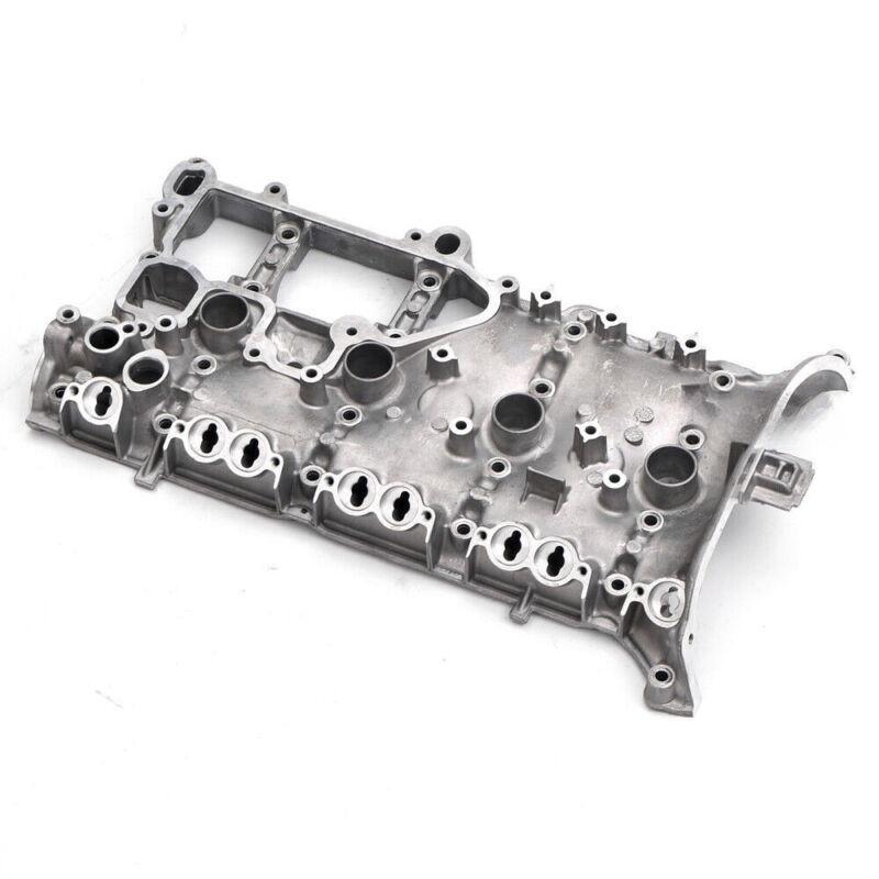 ya 11 6.5 Engine Head Valves Cover Lid for for Audi A3 A4 A5 Q5 for VW for Golf GTI MK7 2.0 CNCD CNCE