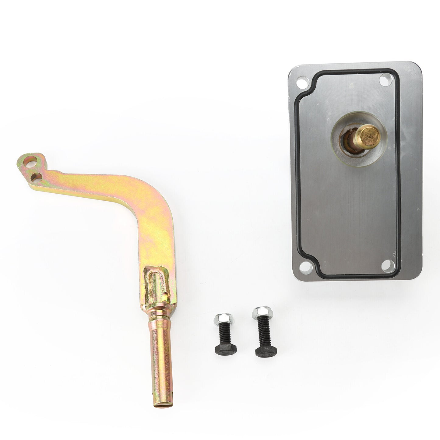 ya 12 5.22 1X for Holden Commodore 6 Speed T56 V8 VT VU VX Quick Shift KD8591 Short Shifter