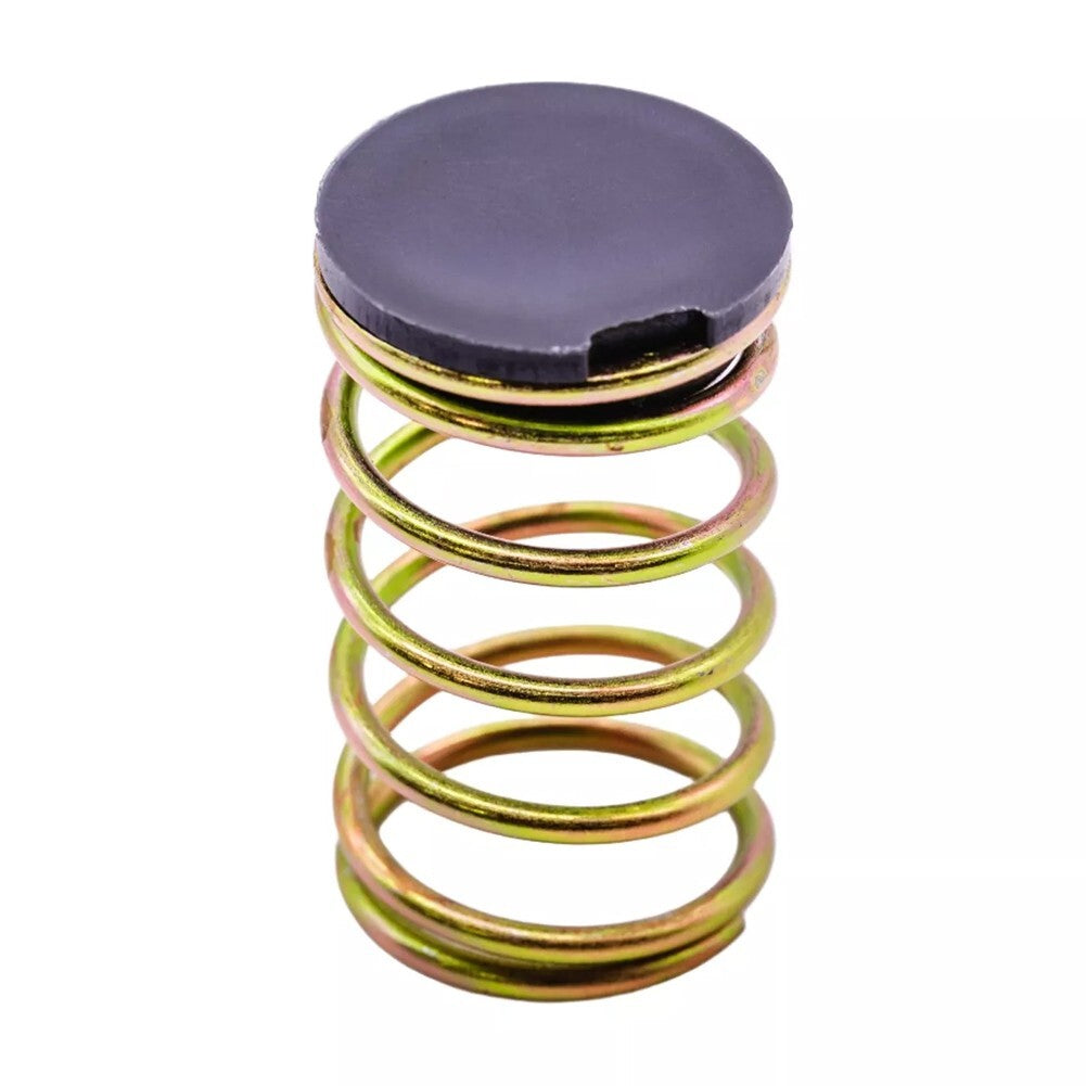 ya 17 Replacement Spring Spring Cap for Trimmer Head V450001880 V494000840