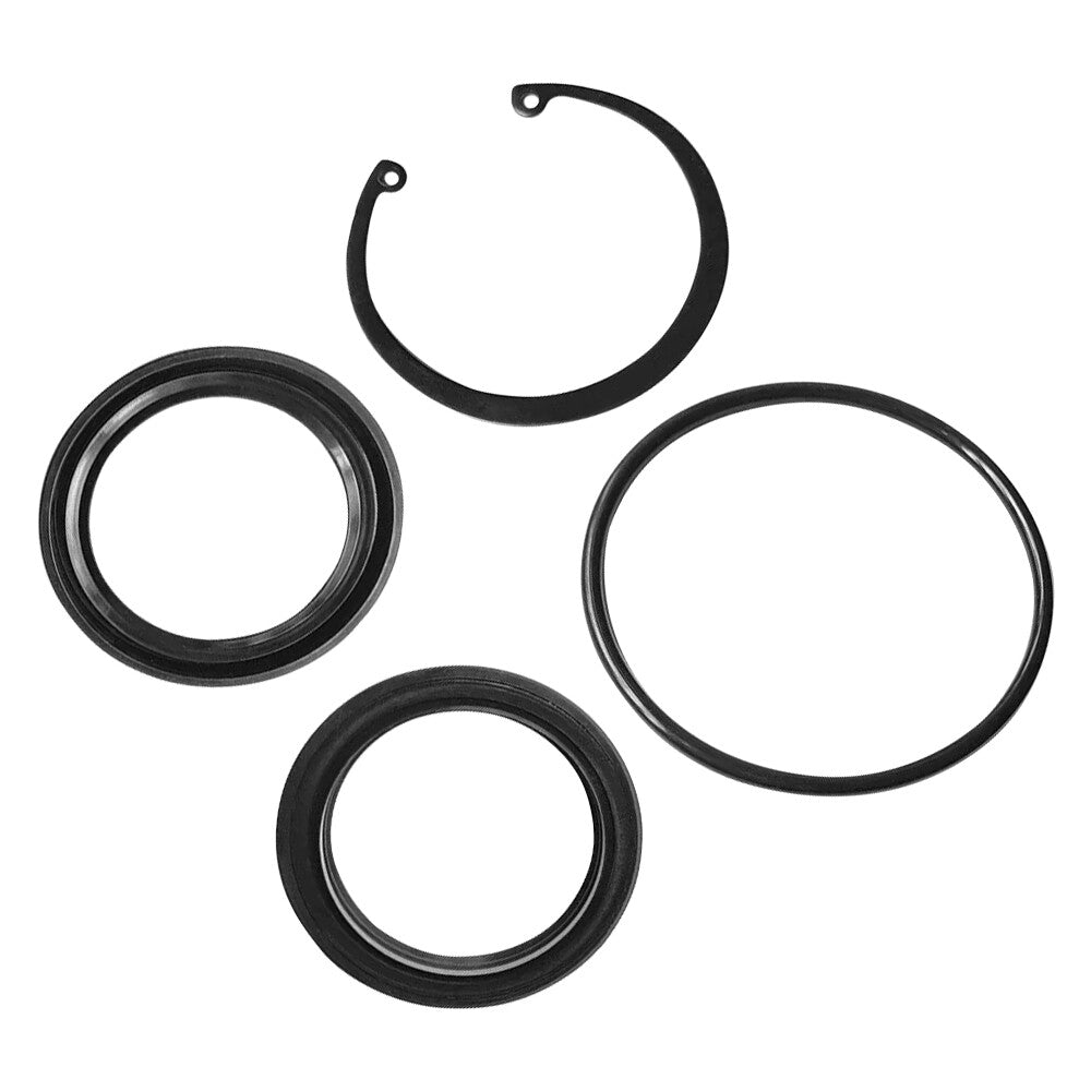 ya 5 8.7 Steering Gear Shaft Seal Kit for Ram 2500 & 3500 2009 to 2017 68053783AA