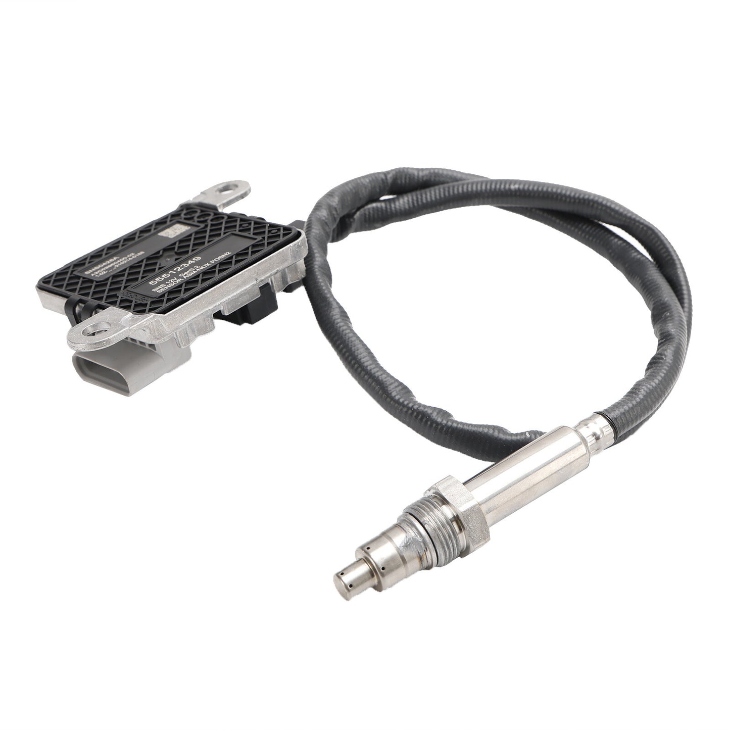 ya 1 8.5.4 55512349 Nox Sensor Position 2 for Opel for Vauxhall Insignia A/B 2.0 CDTI