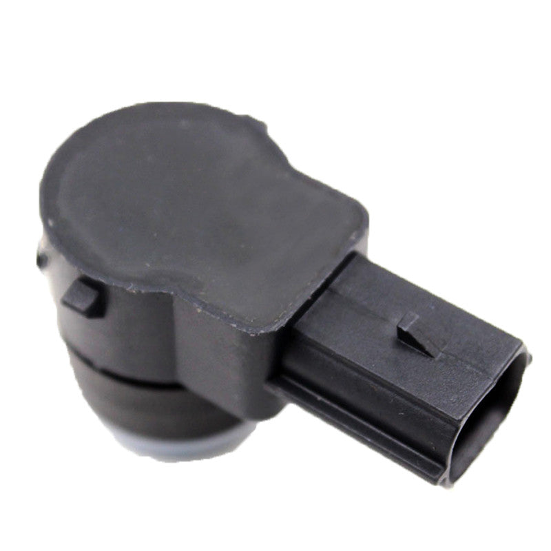 ya 1 8.5.4 PDC Parking Sensor Rear parking assist For GM for Cadillac 25961317 0263003916