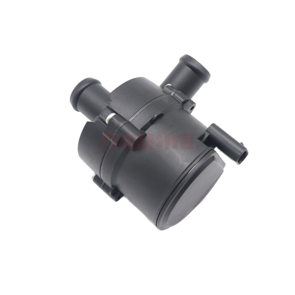 ya 1 8.5.1 Suitable for Land Rover Discovery for Range Rover Sport Discovery 5 DX23-18D474-AC Water Pump