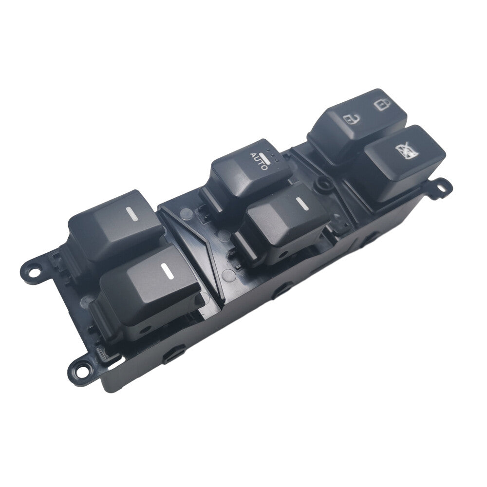 ya 1 8.5.3 Power Window Switch Window Driven Switch for KIA RIO 2013-2014,93570-1W155