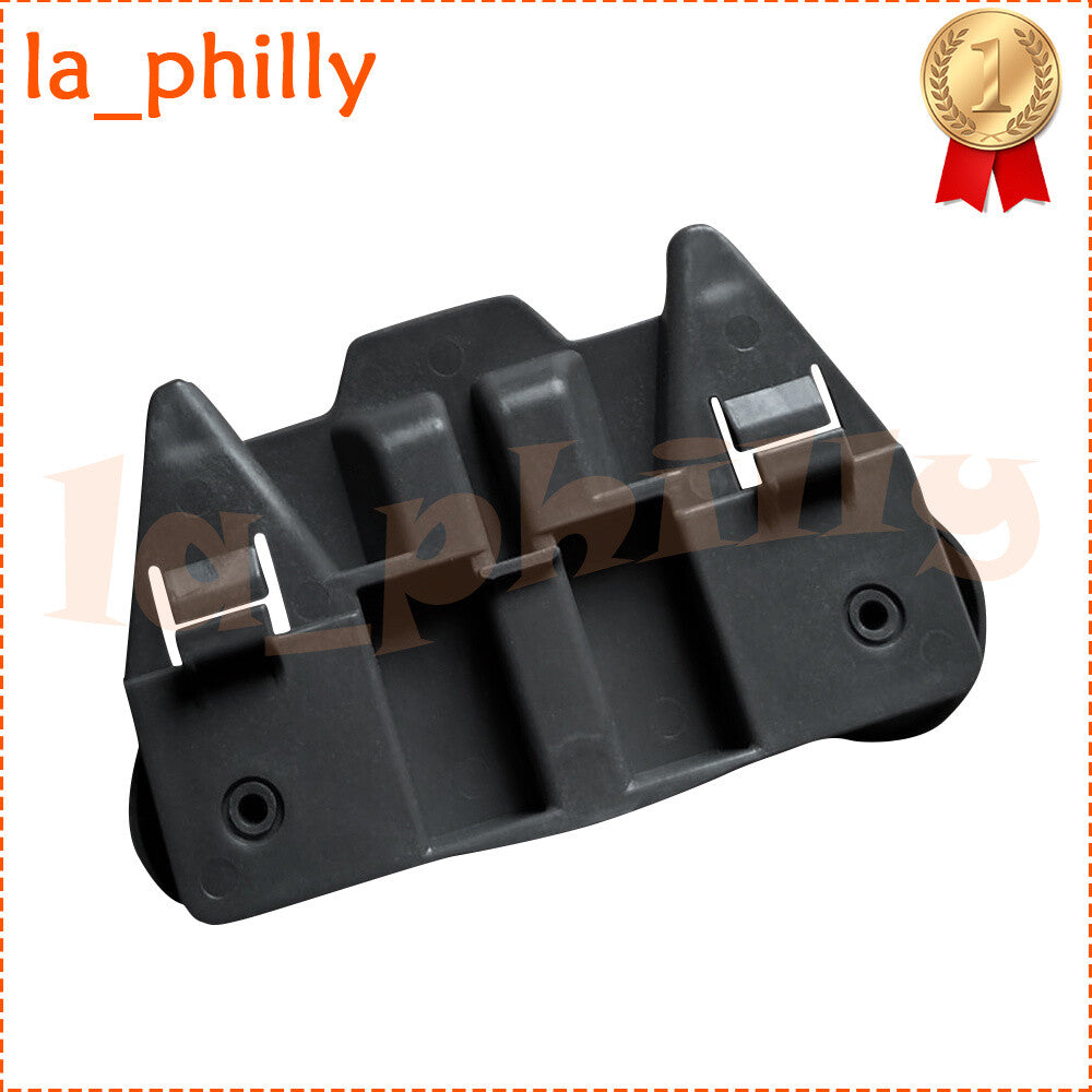 ya 13 5.27 W10195417V W10195417 Dishwasher Wheels with Steel Screws Replaces AP6016764