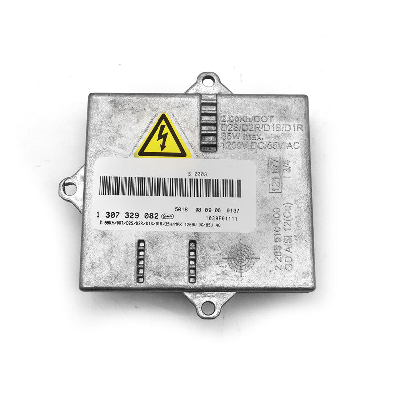 ya 1 7.8.2 Suitable for BMW E46 3 series XENON HID module headlights balloon controller unit