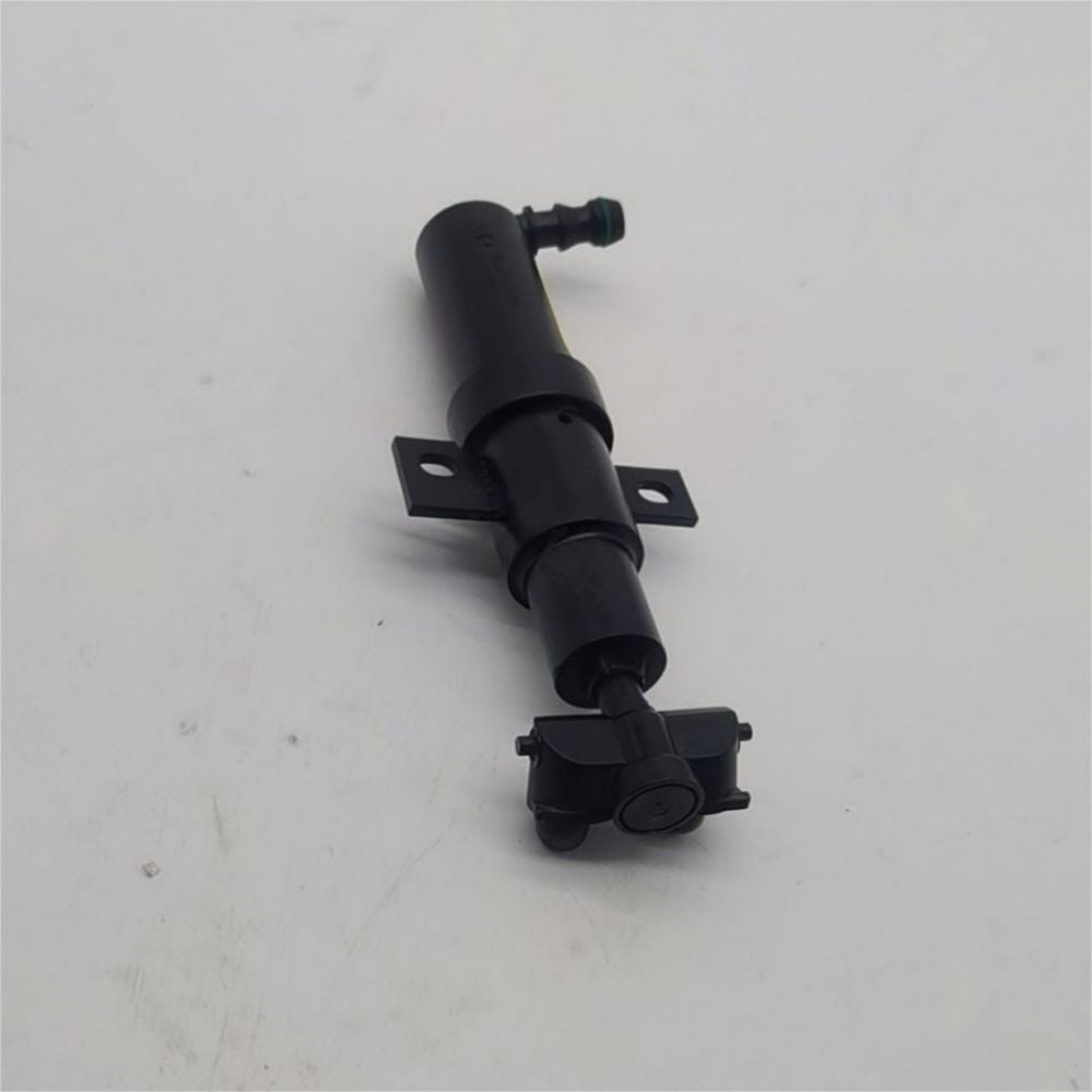 ya 5 8.7 3BD955966 Front Headlight Cleaning Nozzle for VW for Passat B6 3C 05-12
