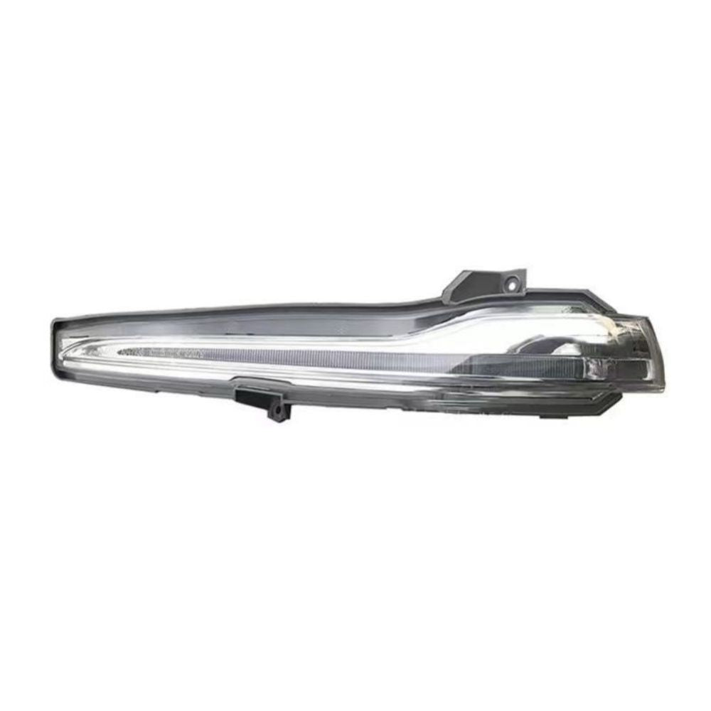 ya 4 6.17.2 Door Mirror Turn Signal Light for Mercedes-benz W205 W213 W222 A0999067401