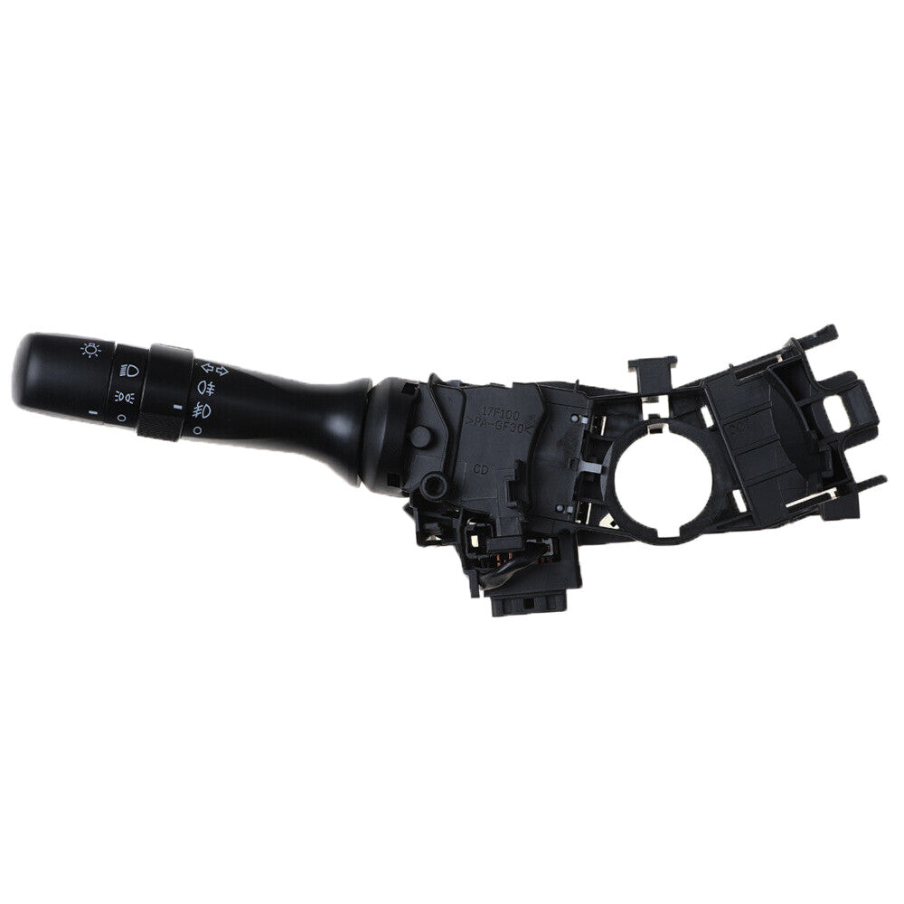 ya 1 8.5.2 8414002390 Headlight Switch Turn Signal Switch for LEXUS Auris Rav4 Yaris