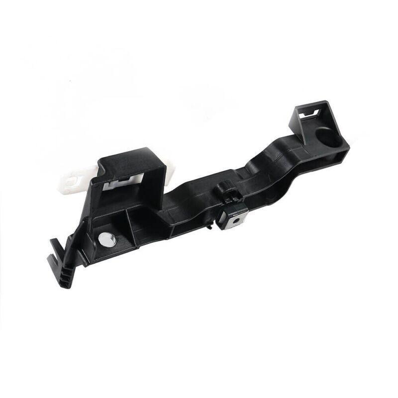 ya 4 6.22 1 x Right headlight mounting bracket suitable for Dodge for Ram 1500 68222826AB