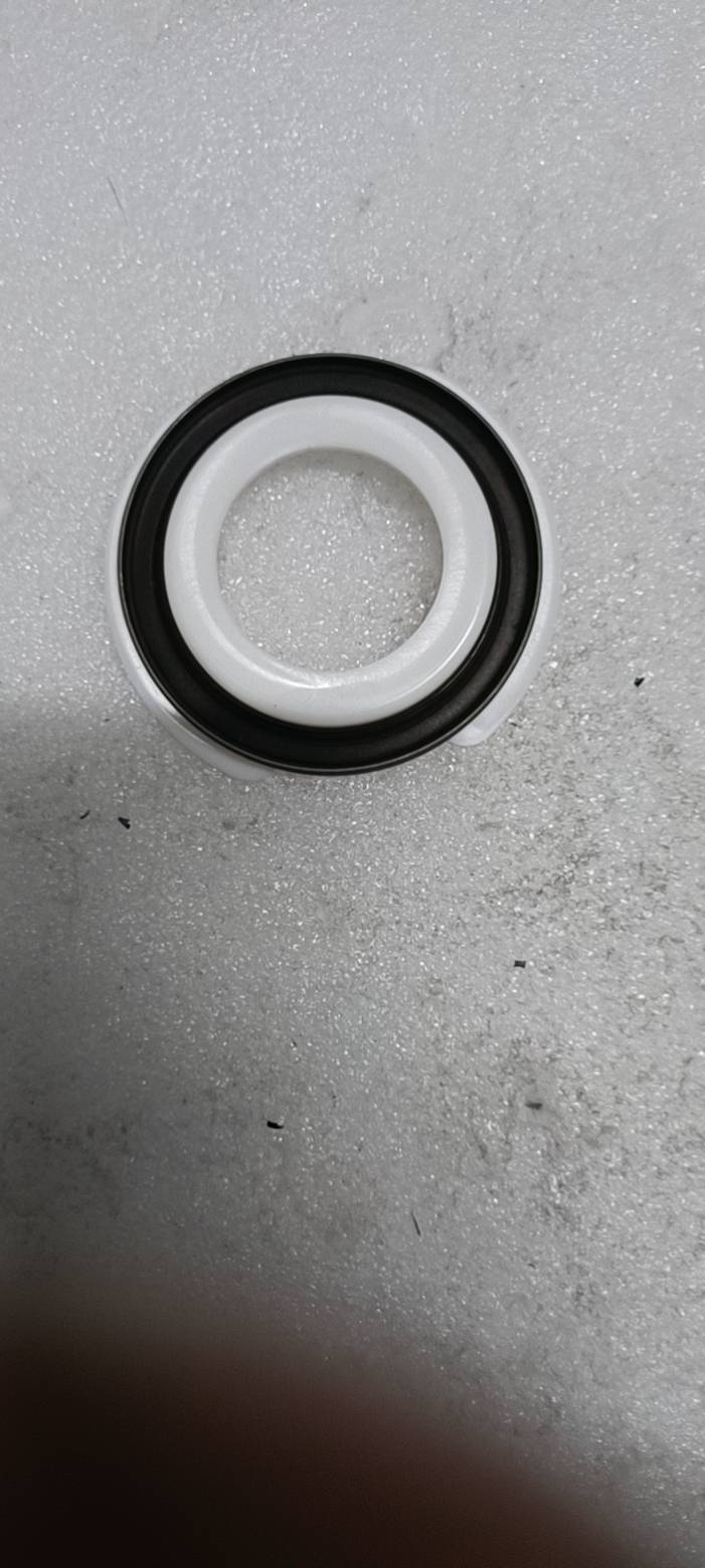 ya 5 8.7 Engine Crankshaft Front Seal for BMW for Mini Cooper