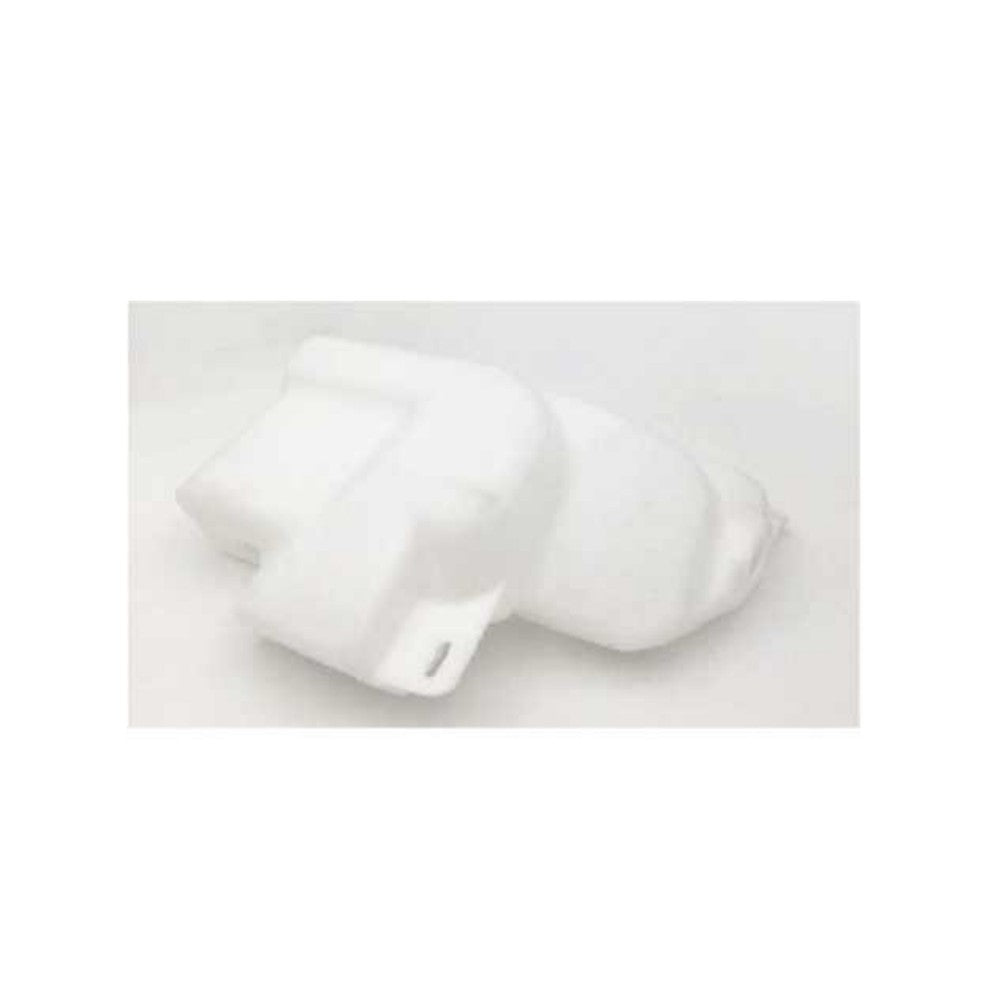 ya 5 8.7 Washer Reservoir for Saab 9-5 10-11