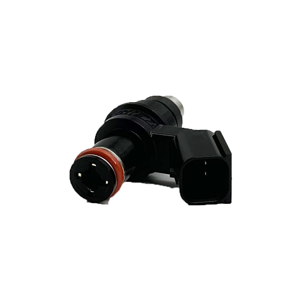 ya 1 8.5.2 Fuel Injector for KTM 2012-2015 250 350 450 SX-F XC-F SMR 77741023044