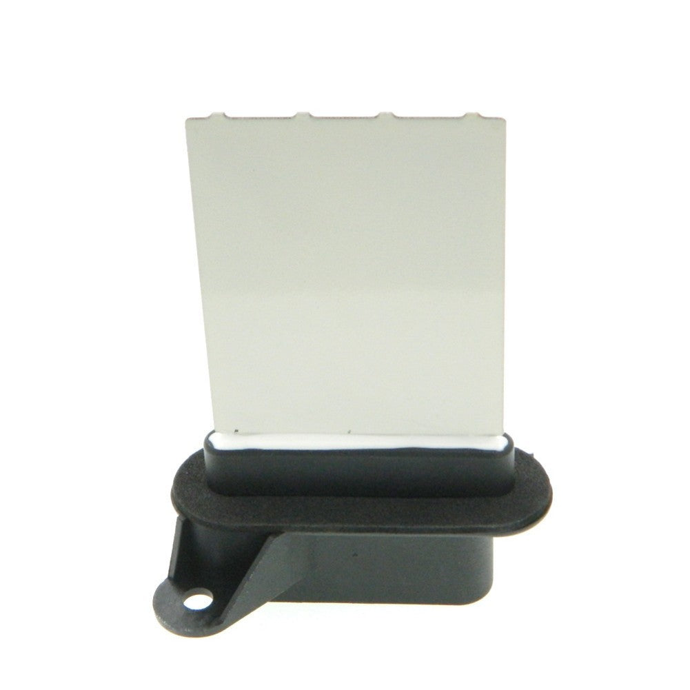 ya 11 6.6 Blower Motor Resistor for Chevy Sonic Trax Spark 12-20