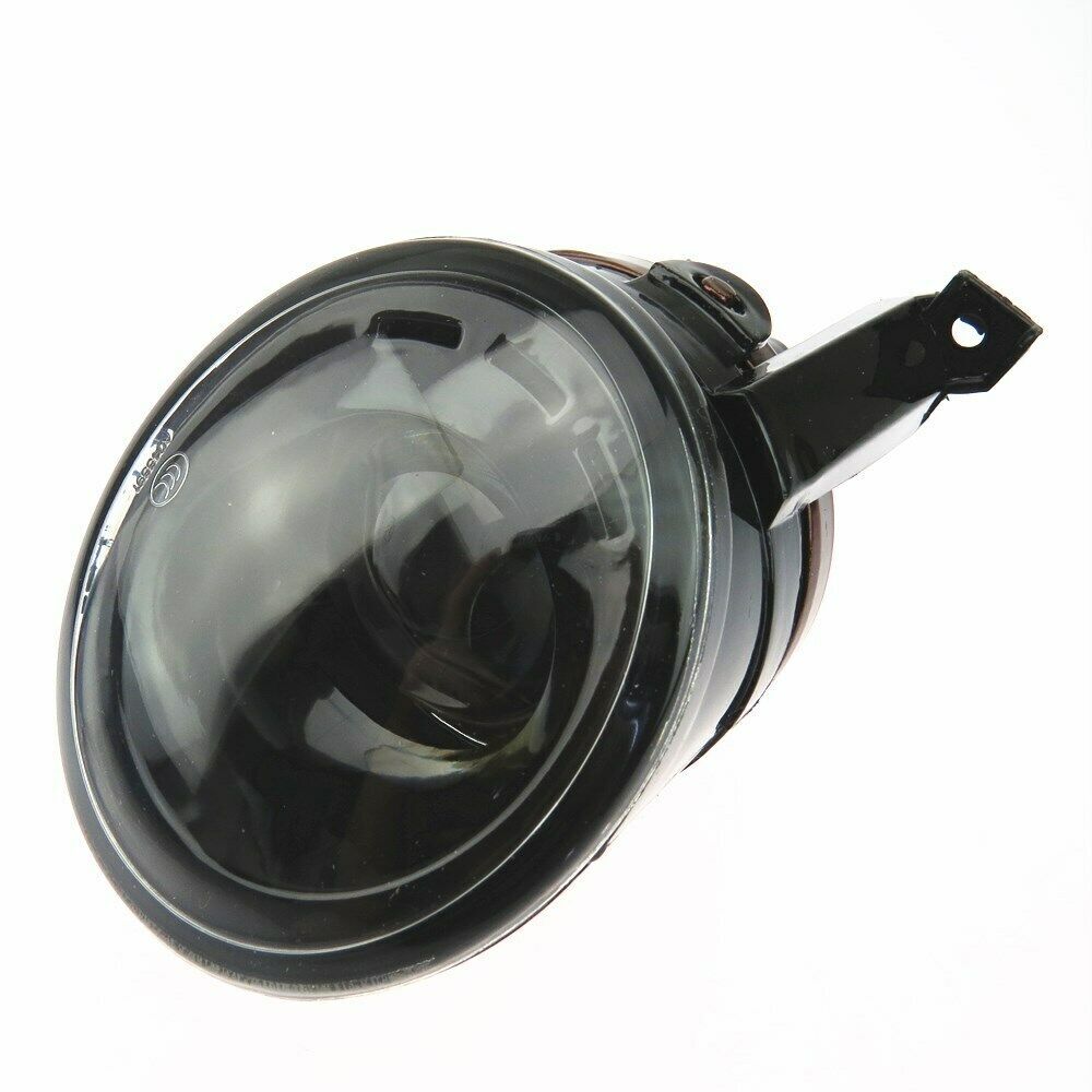 ya 1 8.5.4 1T0941700C Front Bumper 1T0941699C Left + Right Car Lights Lens Fog Lamp