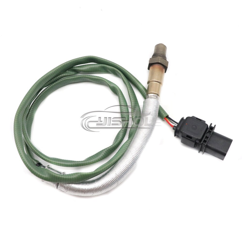 ya 1 8.5.2 A0065422718 Front oxygen sensor suitable for 12-15 for Mercedes W204 C250 SLK250 0258017203