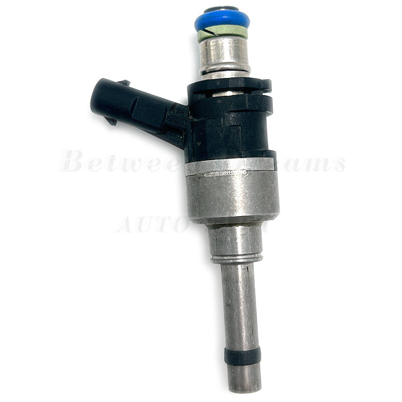 ya 1 8.5.3 6 pieces of 35310-3L000 fuel injectors suitable for Hyundai for Genesis G80 G90 for Kia K900 Stinger
