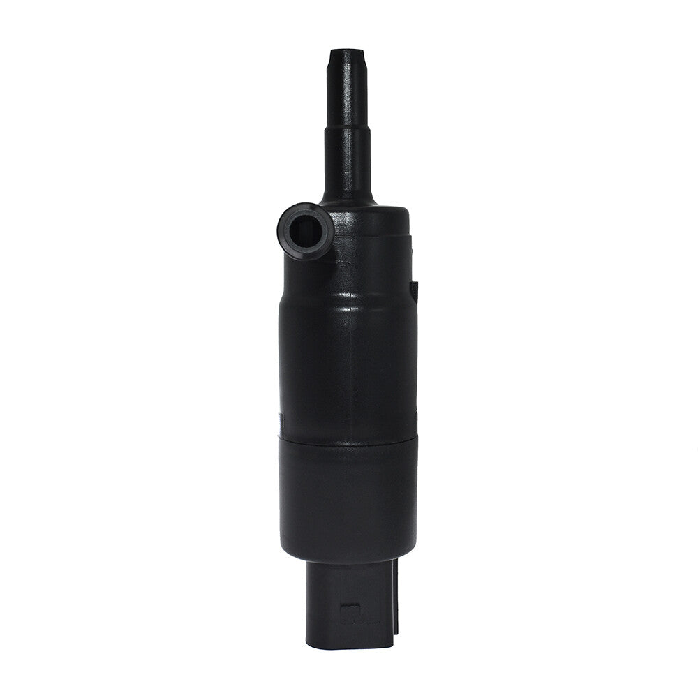 ya 5 8.7 Headlight washer pump 67128362157 67128377430 for BMW E46 E90 X5 E60 E65 E66 X3
