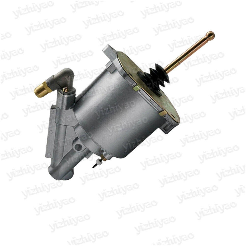 ya 5 8.7 Clutch Booster Spare Parts for Scania Trucks 1927825/1784480/1523399 / 627946AM