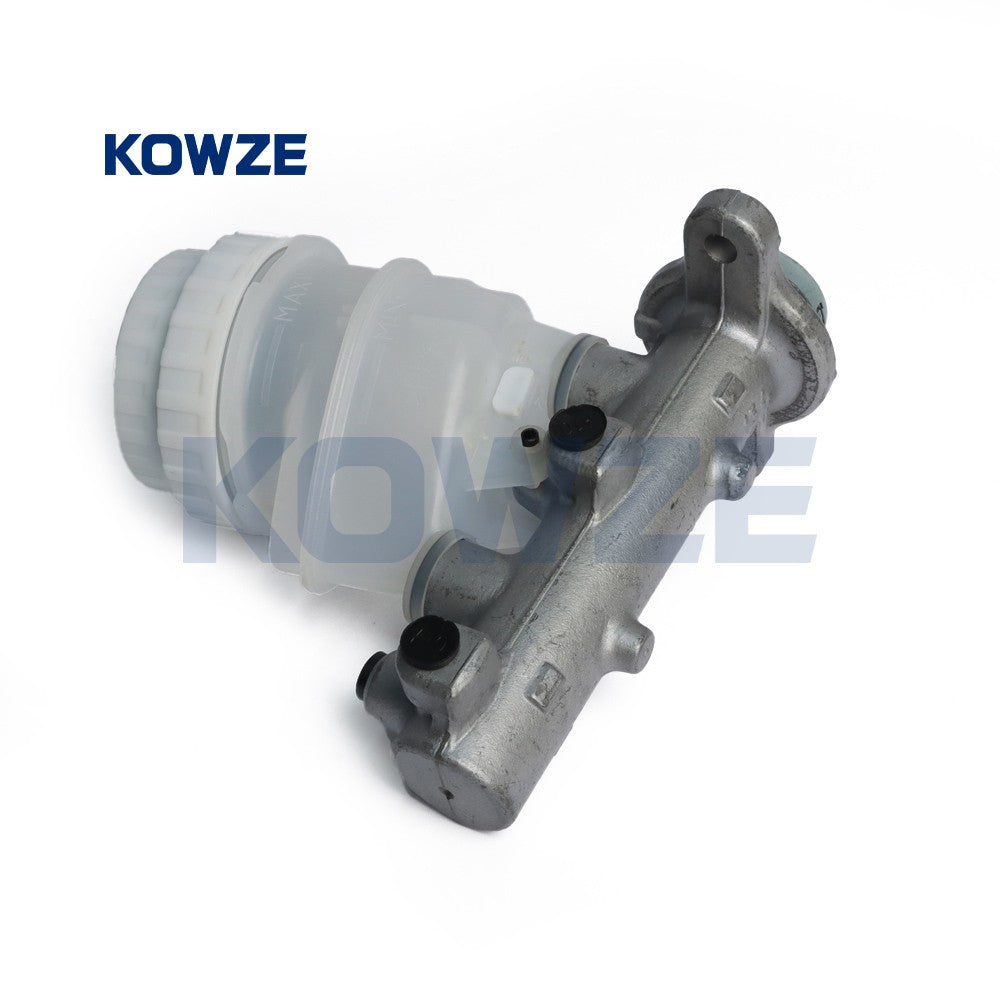 ya 5 8.7 Brake Master Cylinder NO ASC for Mitsubishi L200 KH8W KA4T KB4T KG4W KH4W
