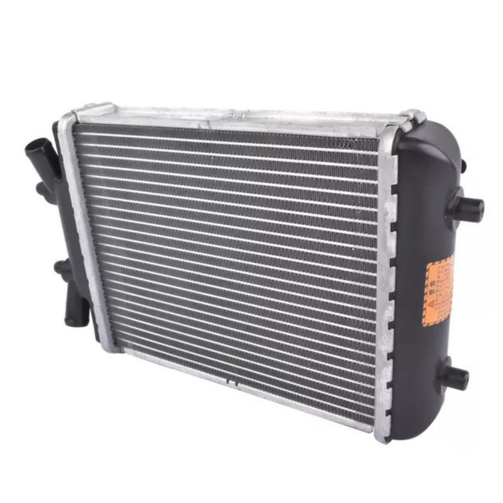 ya 27 7.20 Parts 8K0121212C 8K0121212D water tank intercooler 1pc/pack