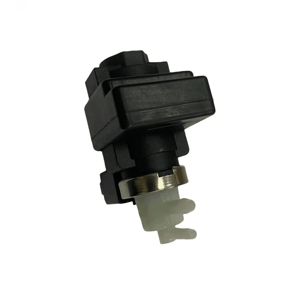 ya 1 8.5.1 OE 6655404197 Kyron Actyon D20 for SsangYong Rodius Stavic Rexton Solenoid Valve