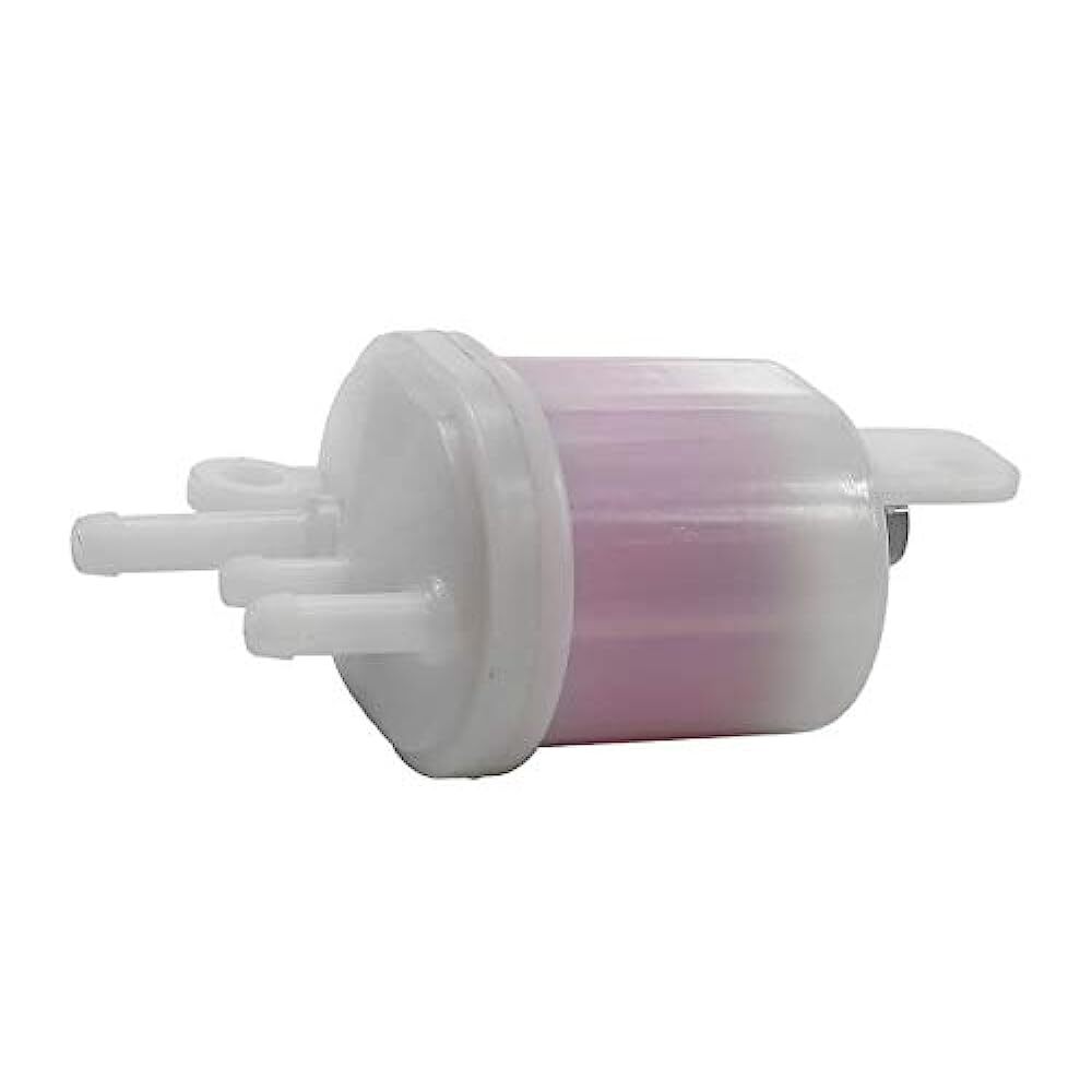 ya 5 8.7 50539200 Fuel Filter for Subaru ROBIN 243-62101-20 WIS-CON EY2436210120