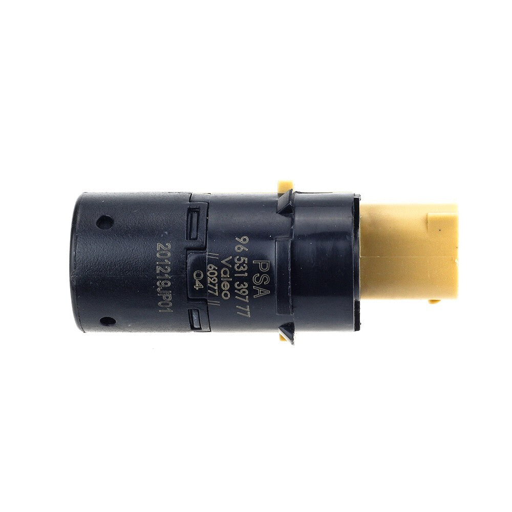 ya 1 8.5.2 PDC parking sensor 9653139777 is suitable for Peugeot 307 308 SW CC 659095 602775