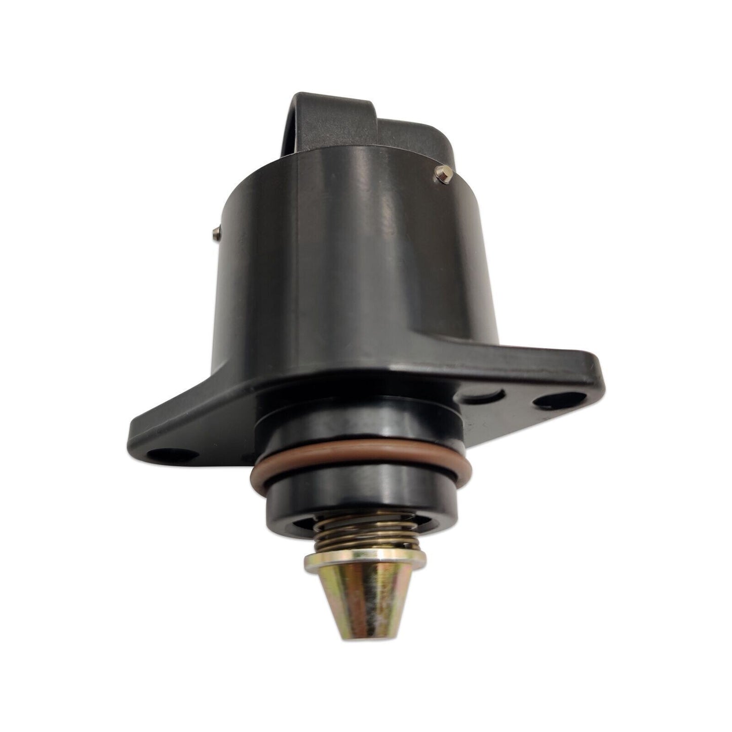 ya 27 7.2 New Idle Air Control Valve Step Motor For Hisun 400cc 500cc 700 800 1000 ATV UTV