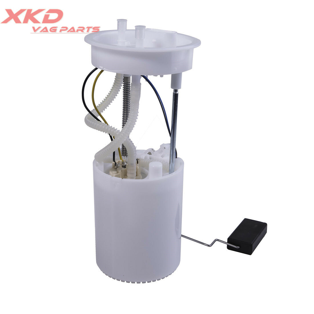 ya 27 7.2 Automotive fuel pump assembly suitable for Volkswagen for Passat 2003-2005 3BD919051C