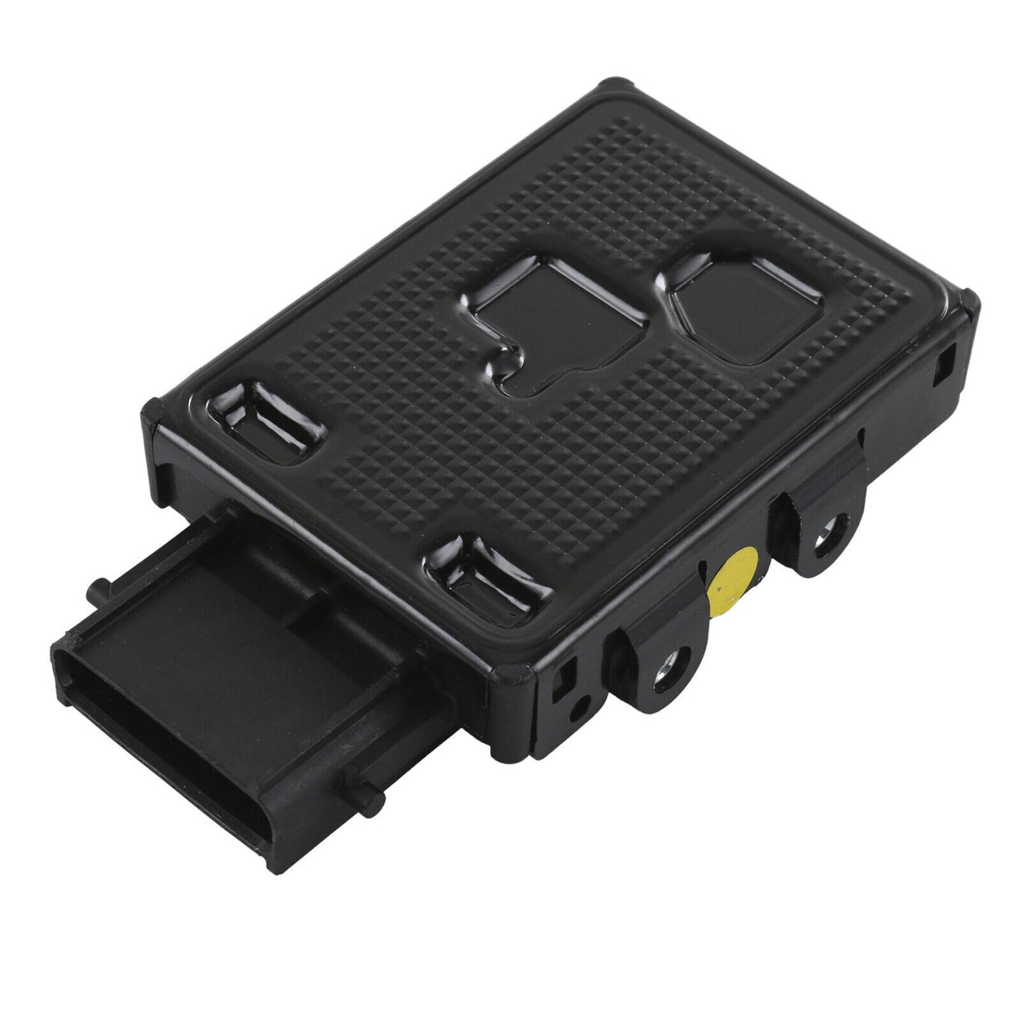 ya 27 7.2 Fuel pump control drive module suitable for 2010-2021 for Toyota Tundra 89571-34070