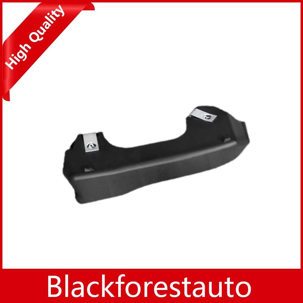 ya 27 6.18.2 Exterior Front Left Bumper Grille Support Bracket Fits For XT5 17-2023