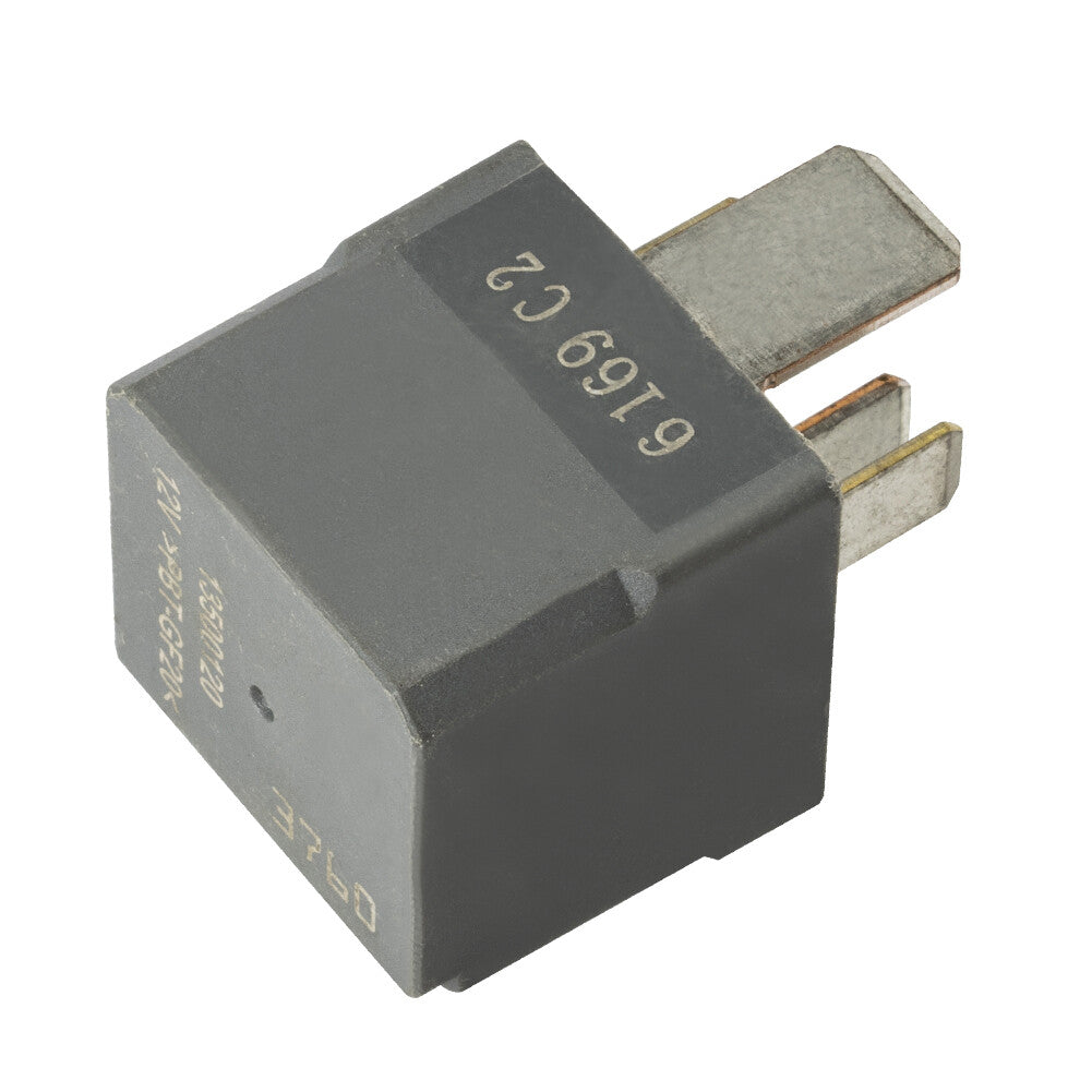 ya 5 8.7 for Chevrolet Trax for Buick Regal LaCrosse for GMC 1.4L Multi Purpose Relay 13500120