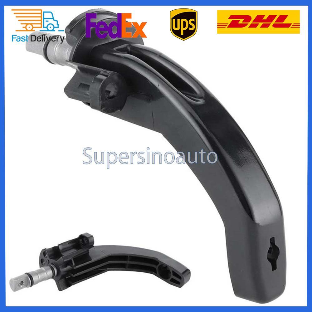 ya 27 7.20 Gear Shifter Lever 369-66110-1 For Tohatsu Outboard 2T 4-5HP for Mercury 813027 CMP